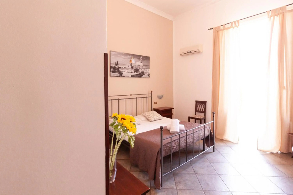 Hotel Concordia