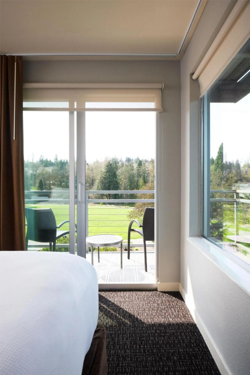 Hyatt House Seattle/Redmond