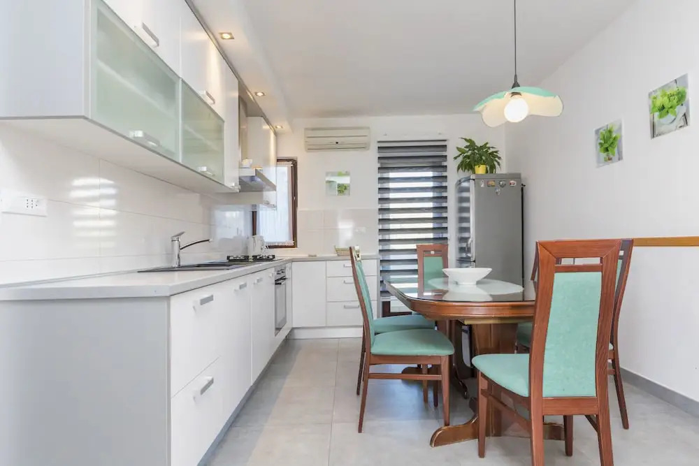 Apartments Sime