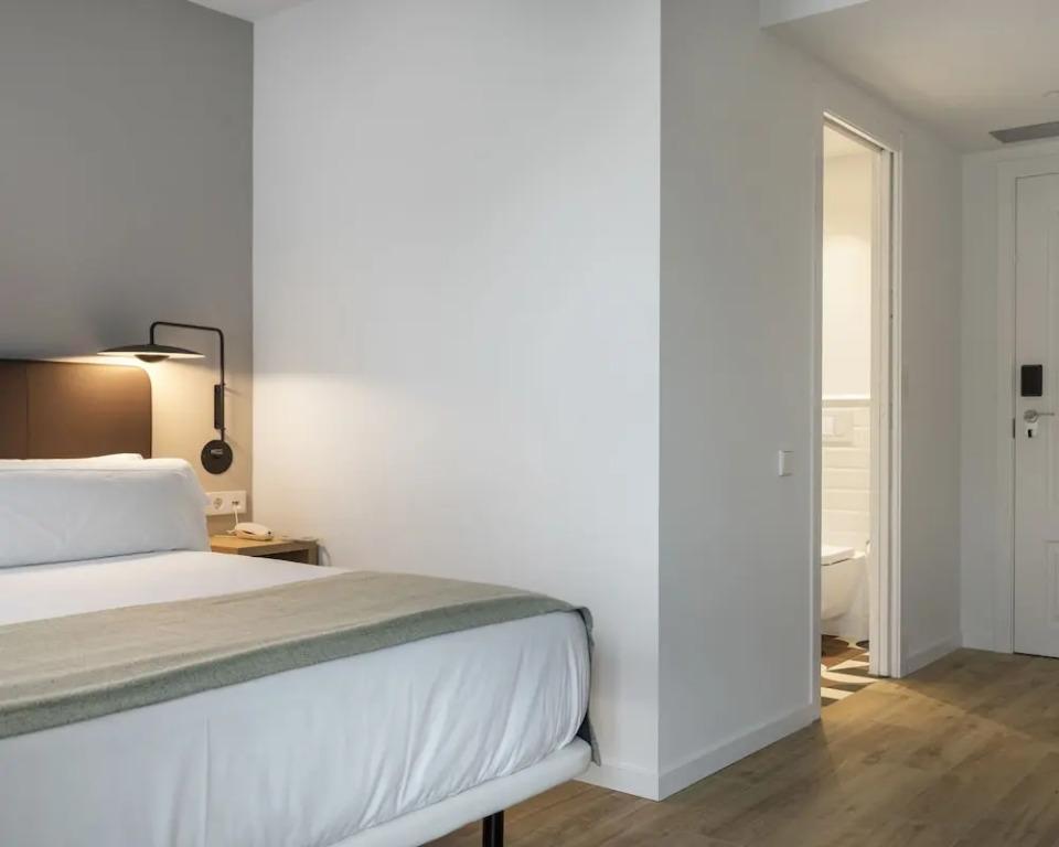 Alta House Begur