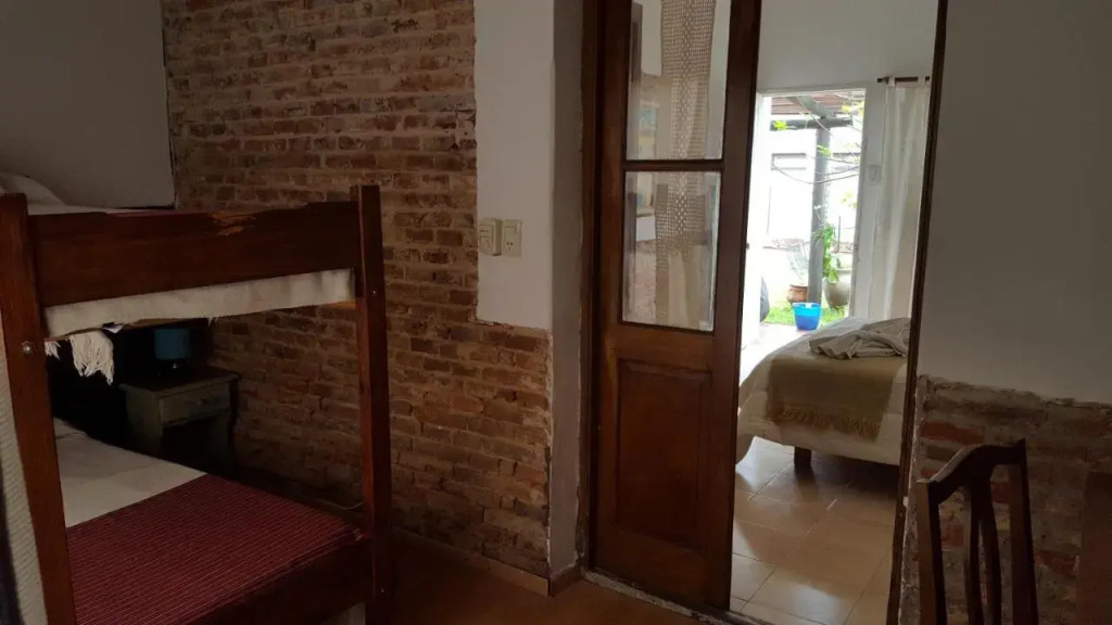 Antigua Fonda Hosteria