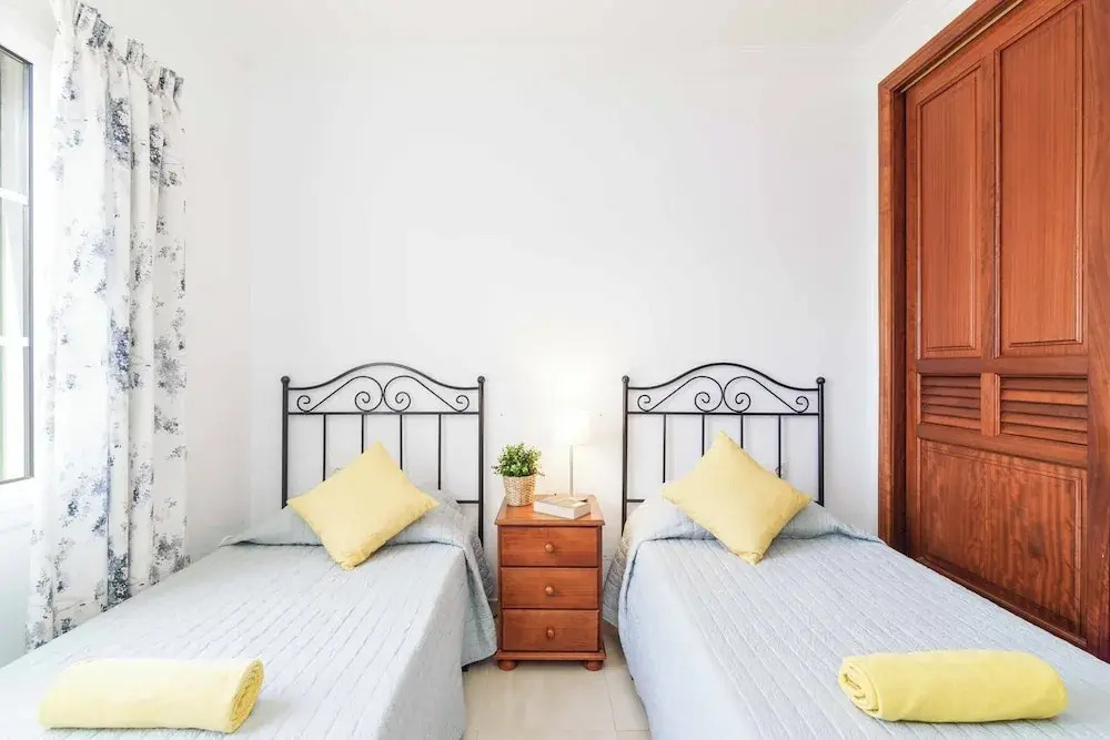 Villa Femes