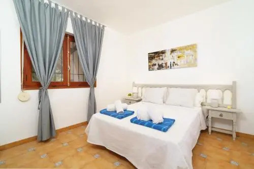 Villa Leonor