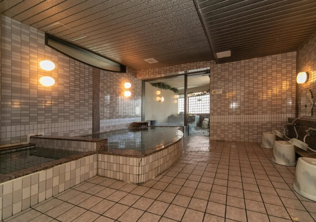 APA Hotel Osaka Temma
