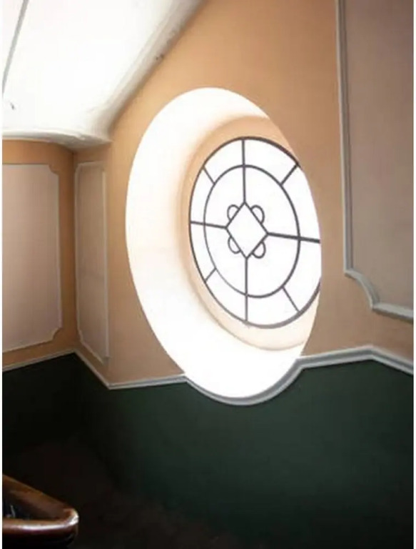 Mercanti Vintage Apartment