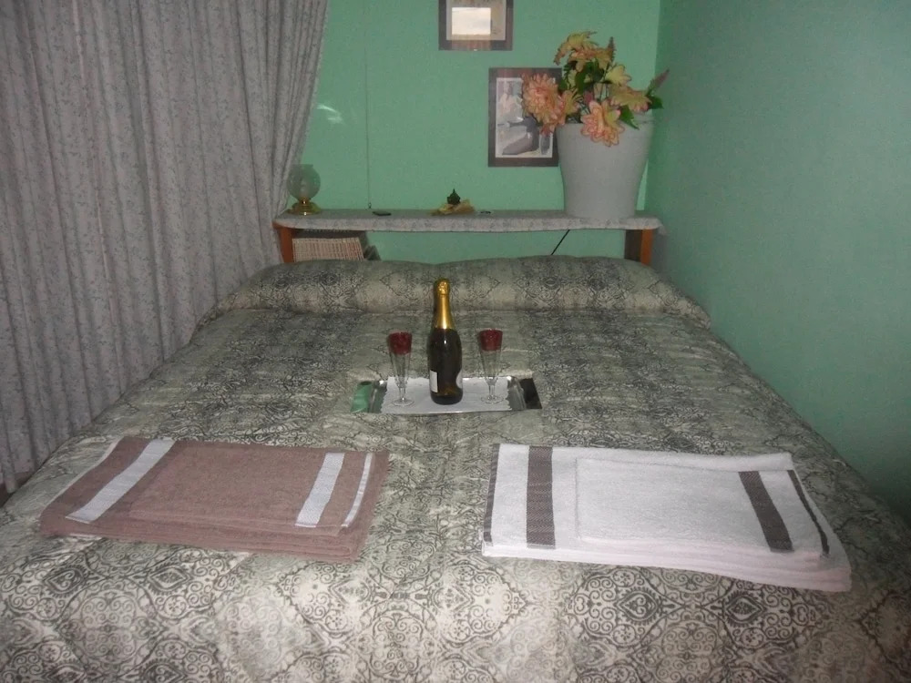 B&B il dodo