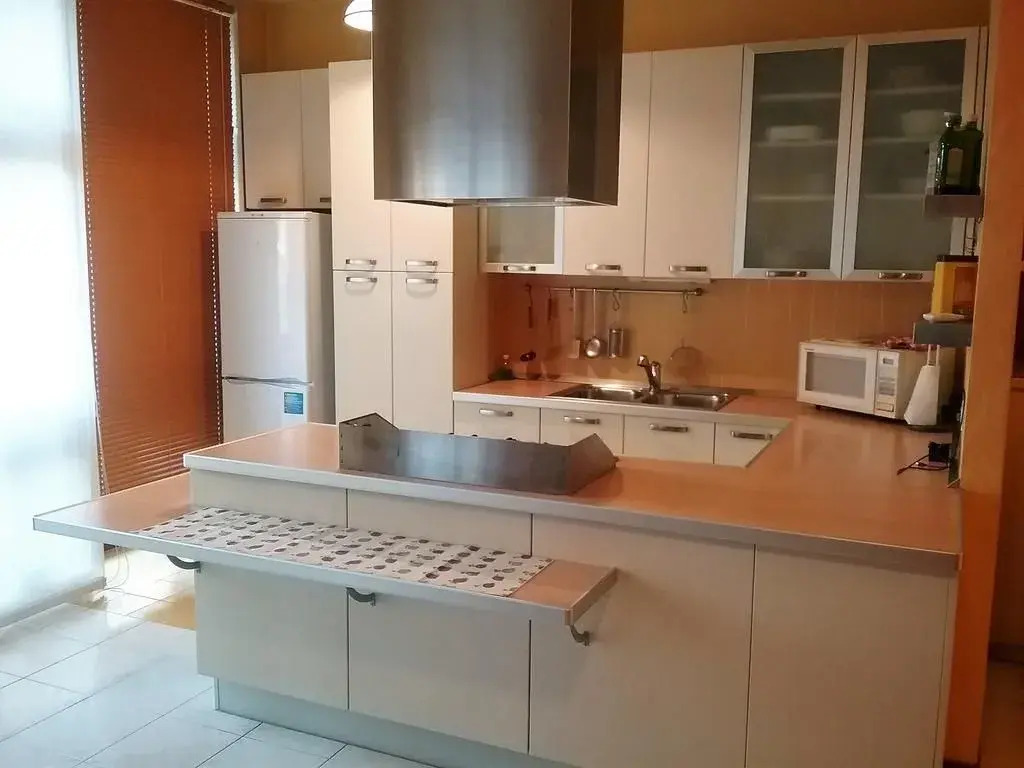 La Meta di Lorenzo
