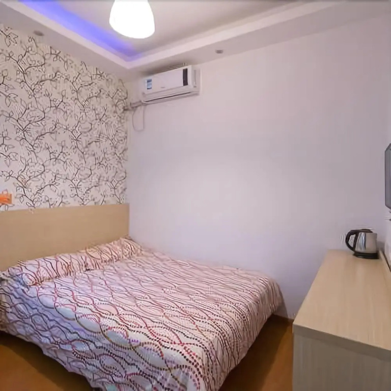 Pod Inn