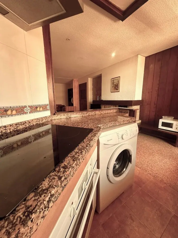 Nogalera Collection Apartments