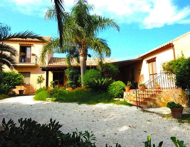 Villa Il Casale