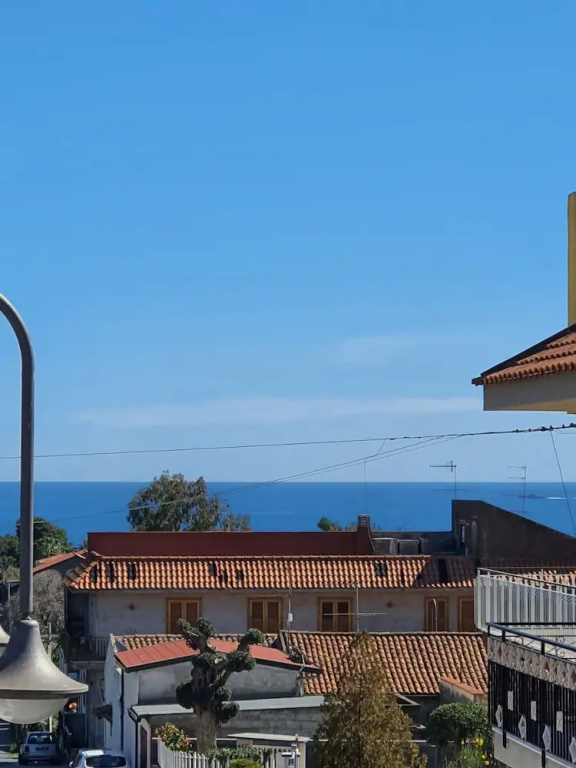 Rifugio di Stazzo Holiday Home for Groups of 20 People