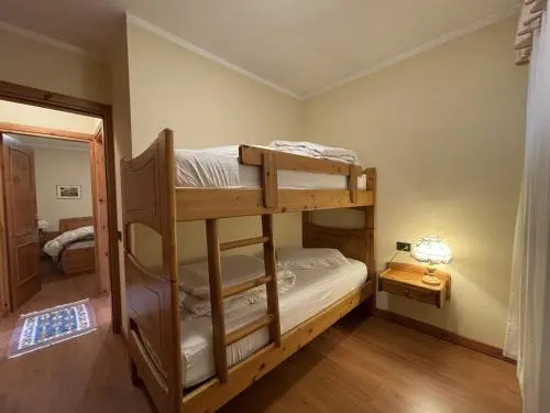 Residence Federica