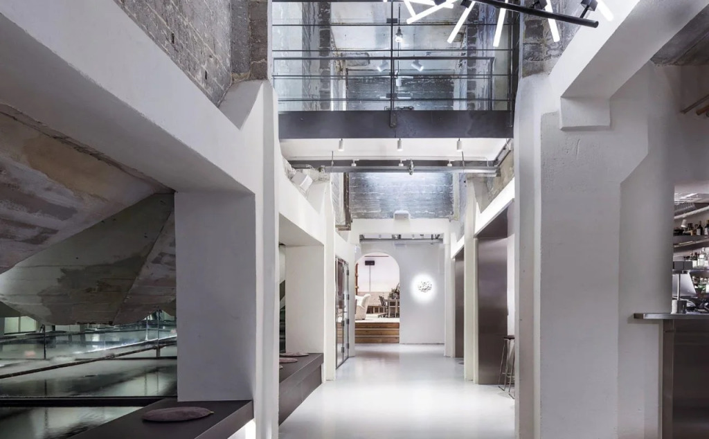 Boutique Hotel Ottilia