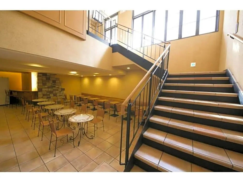 R&B Hotel Kobe Motomachi - Vacation STAY 40714v