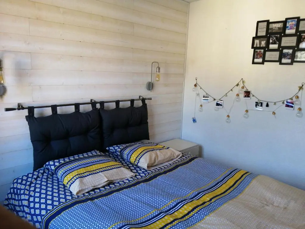 Appartement 4 Personnes A 500M Des Telecabines
