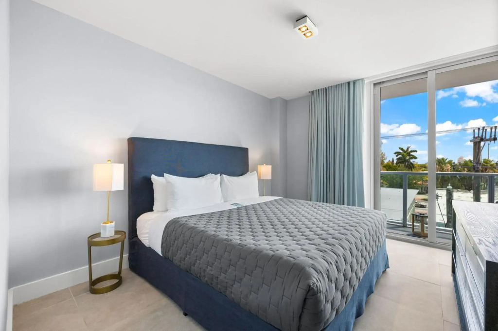 ABAE Hotel by Eskape Collection