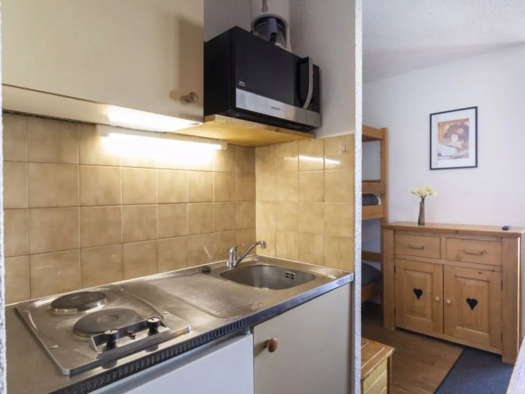 Les Cimes de Caron 20190