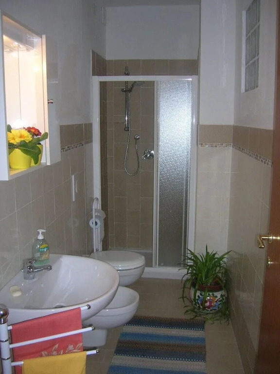 ec B&B La Bicocca IUN S1733