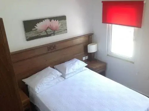 Michelles Suites