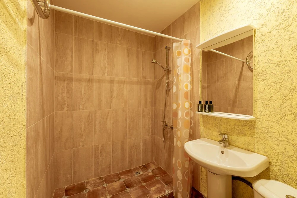 Welcome Home Apartments 5 Sovetskaya