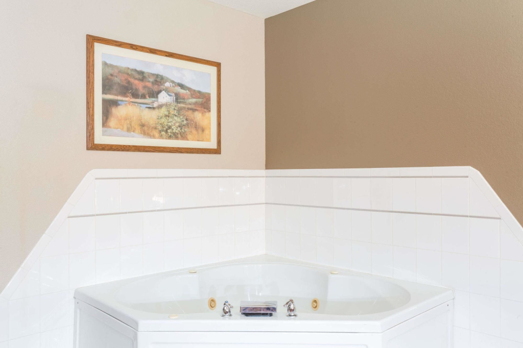 Comfort Inn Lehi - Thanksgiving Point Area