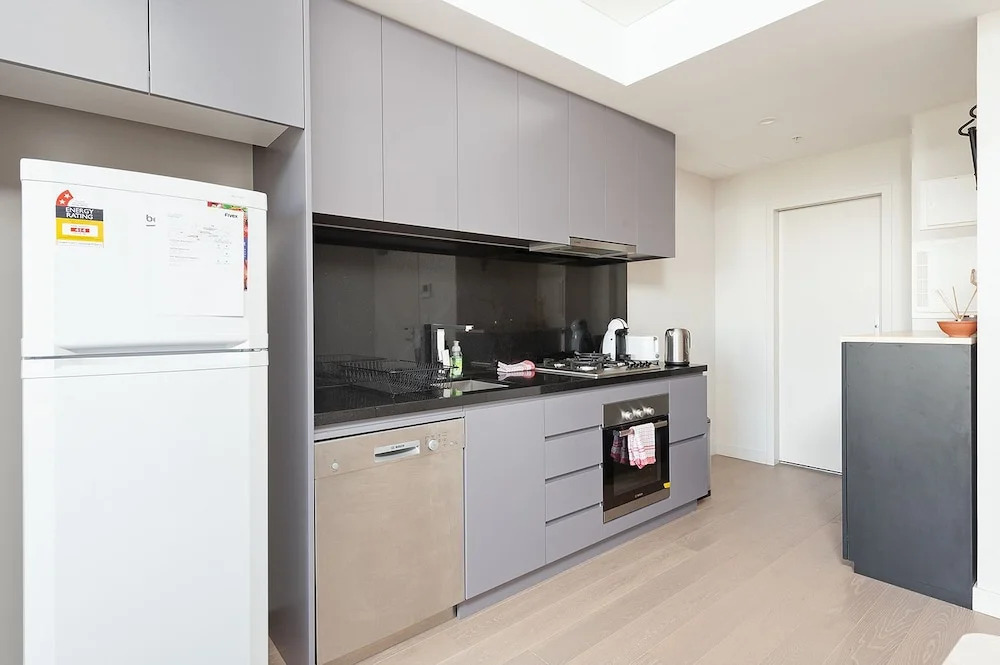 Stunning Designer Newtown Pad H394