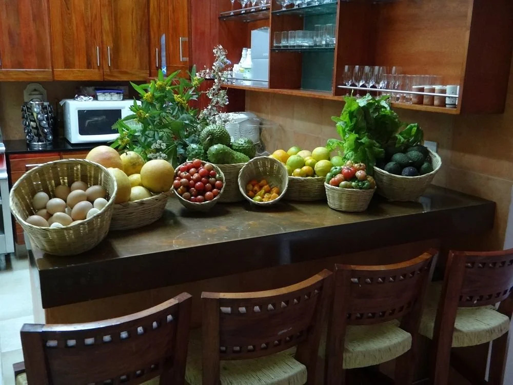 Villa Azalea Luxury B & B
