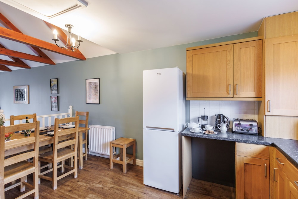Host Stay 11 Troutbeck