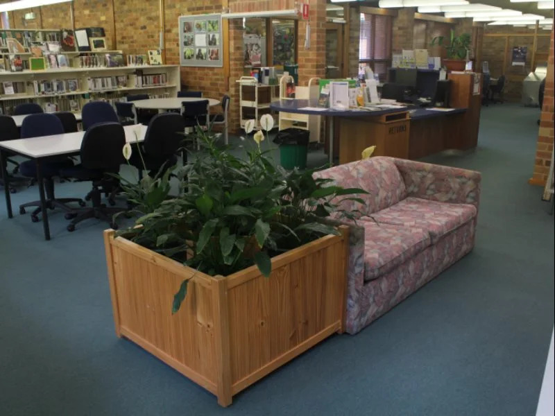 Hunter Valley Hotel Academy