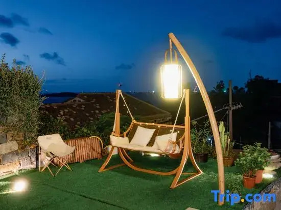 Mandu Seaview Holiday Homestay (Changjiang'ao Beach Jingsha Branch), Pingtan Island