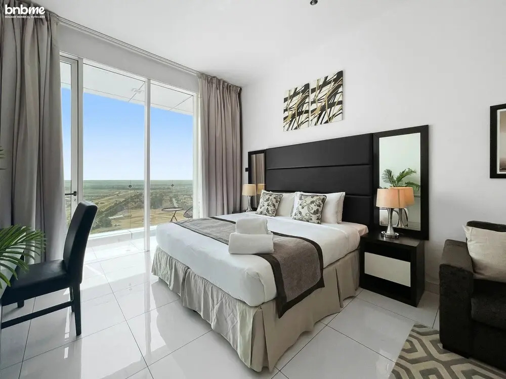 ST-Giovani BTQ - 1916 by bnbmehomes