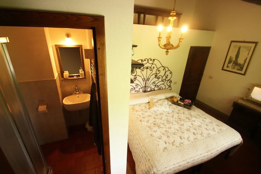 B&B Il Vado