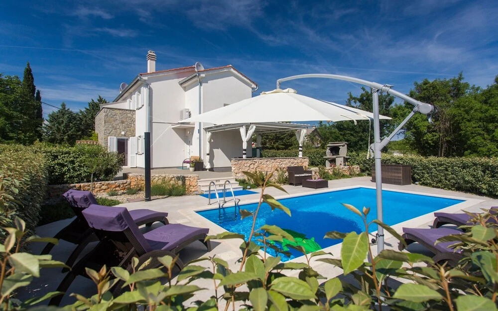 Gorgeous Home In Gostinjac