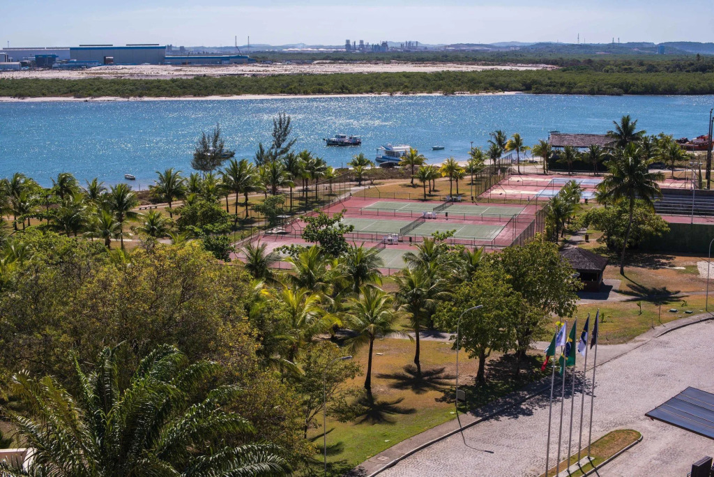 Vila Galé Cabo - All Inclusive