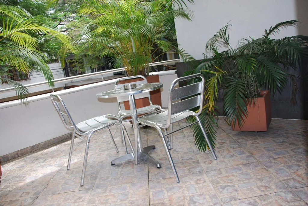 Hotel Poblado Boutique