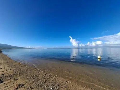 Aquabeach