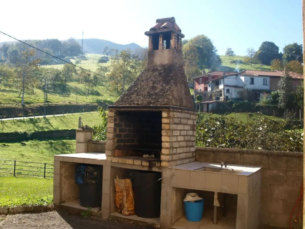 Apartamentos La Corona