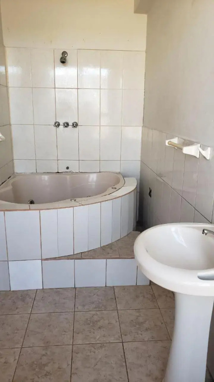 Hostal El Puerto