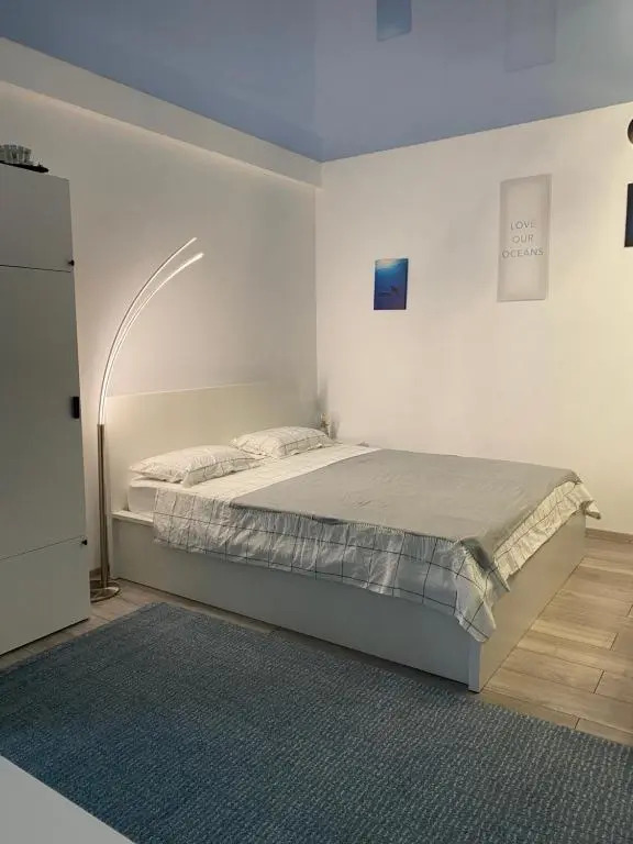 Sole Studio by ALM