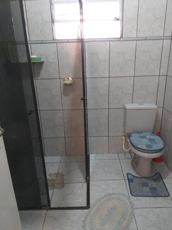 Casa Com Piscina Brotas