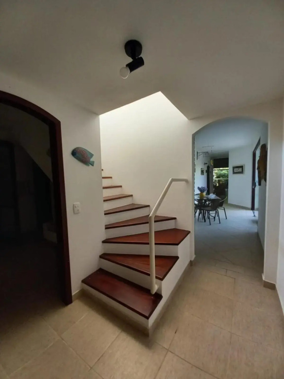 Casa Pérola