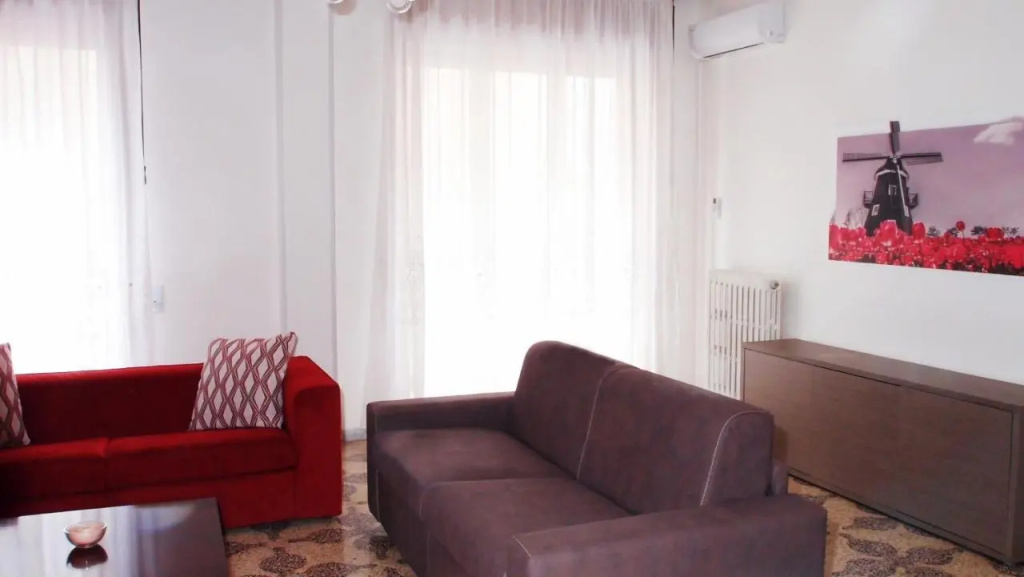 Giluma Home