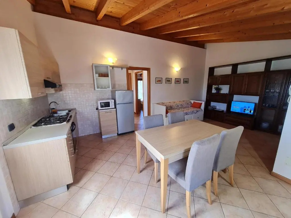 Residenza La Corte