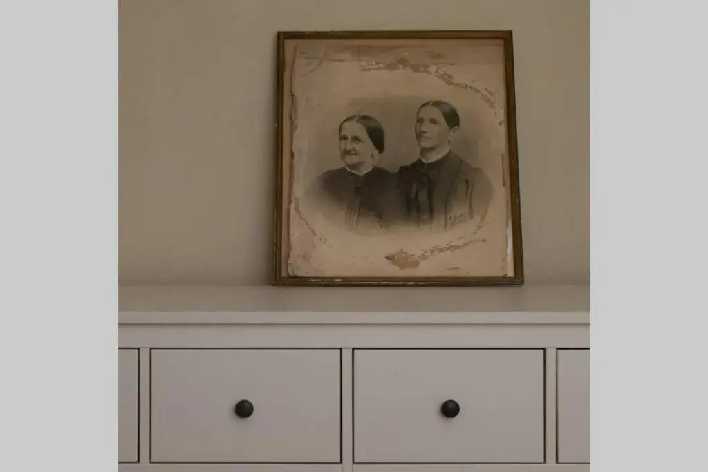 Wohnung im Herzen von Ludwigsburg