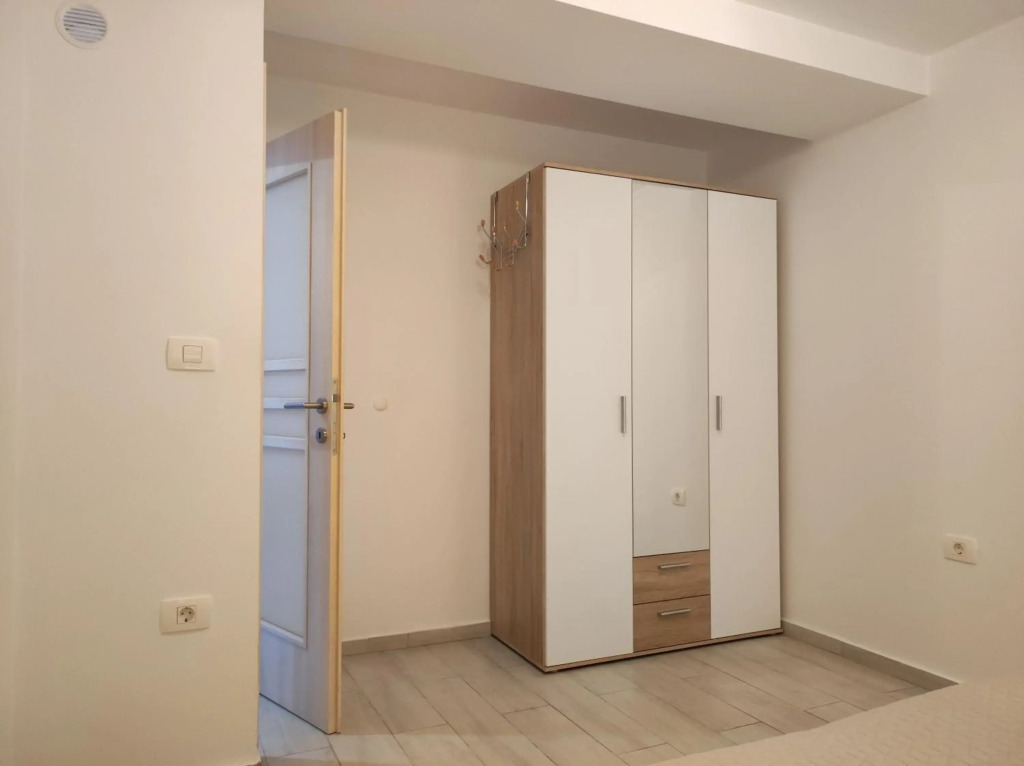 Apartma Sonja