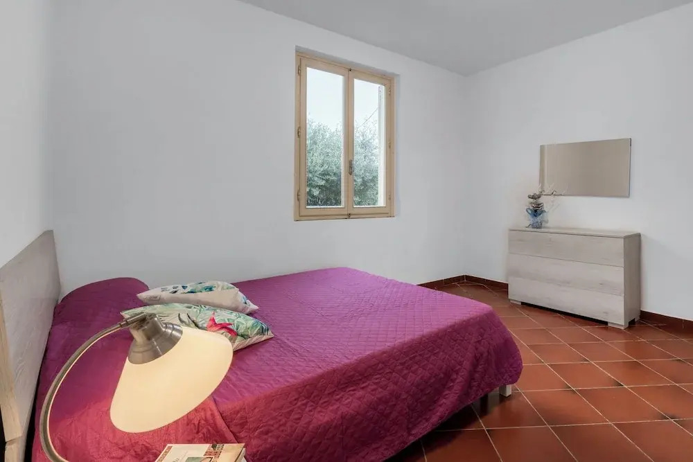 Borgo House In Florentine Hills With Pool