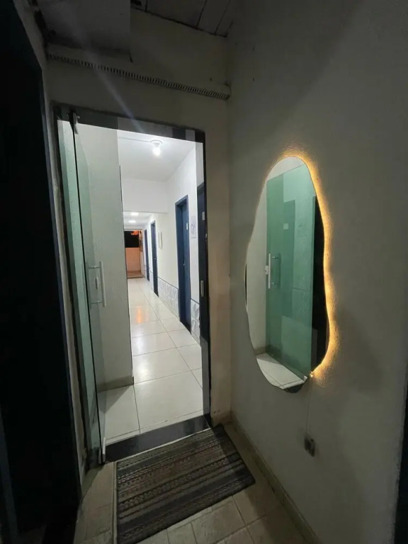 Primos Hostel & House