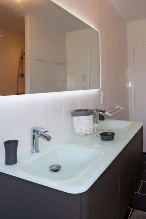 Holiday Home Ty Annik by Interhome