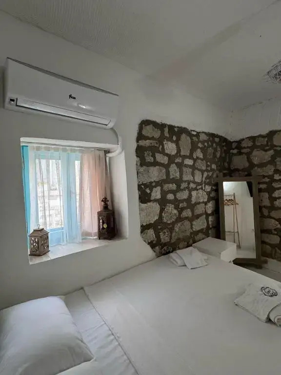 1881 Otel