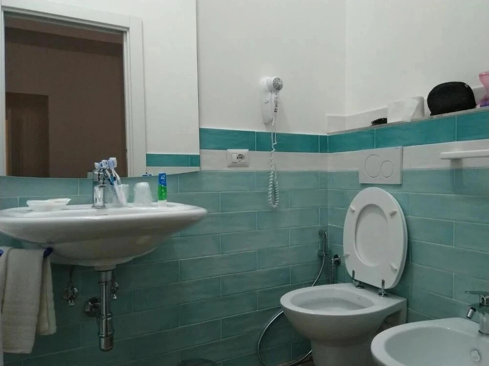 Jerula B&B